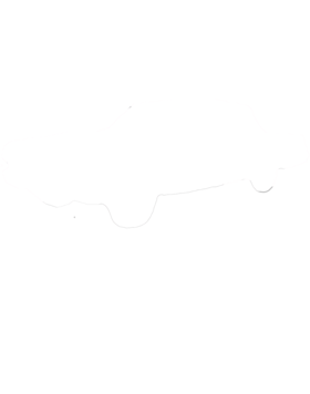 https://s3.us-west-1.wasabisys.com/ecart-content/cargeektees.com/overlays/465/055/4650554.png img