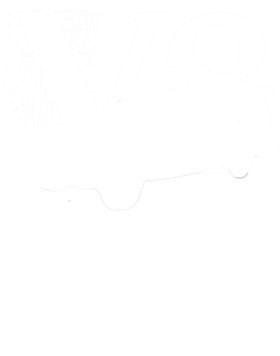 https://s3.us-west-1.wasabisys.com/ecart-content/cargeektees.com/overlays/465/055/4650557.png img