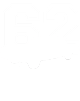 https://s3.us-west-1.wasabisys.com/ecart-content/cargeektees.com/overlays/465/055/4650558.png img