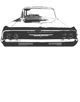 https://s3.us-west-1.wasabisys.com/ecart-content/cargeektees.com/overlays/465/055/4650559.png img