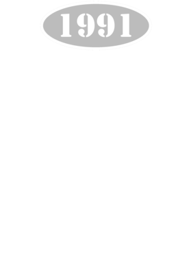 https://s3.us-west-1.wasabisys.com/ecart-content/cargeektees.com/overlays/465/108/4651080.png img