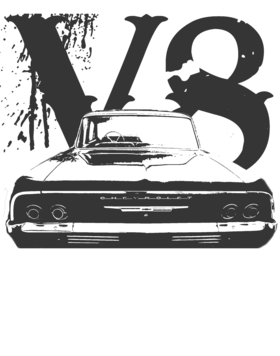https://s3.us-west-1.wasabisys.com/ecart-content/cargeektees.com/overlays/465/113/4651133.png img
