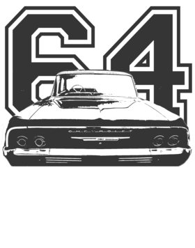 https://s3.us-west-1.wasabisys.com/ecart-content/cargeektees.com/overlays/465/114/4651141.png img