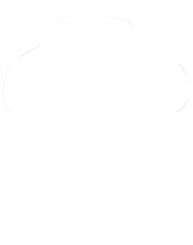 https://s3.us-west-1.wasabisys.com/ecart-content/cargeektees.com/overlays/465/114/4651149.png img