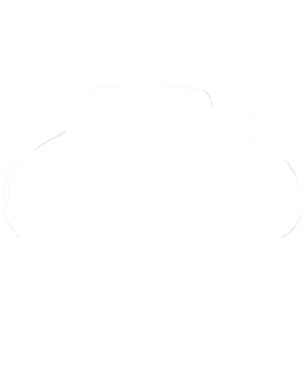 https://s3.us-west-1.wasabisys.com/ecart-content/cargeektees.com/overlays/465/115/4651157.png img