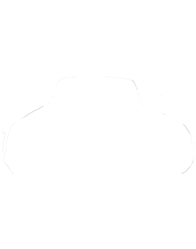 https://s3.us-west-1.wasabisys.com/ecart-content/cargeektees.com/overlays/465/116/4651166.png img