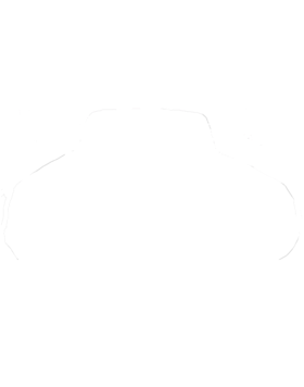 https://s3.us-west-1.wasabisys.com/ecart-content/cargeektees.com/overlays/465/117/4651175.png img