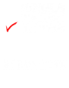 https://s3.us-west-1.wasabisys.com/ecart-content/cargeektees.com/overlays/468/043/4680435.png img