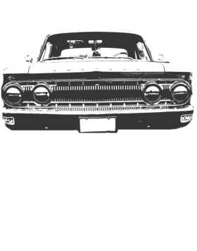 https://s3.us-west-1.wasabisys.com/ecart-content/cargeektees.com/overlays/468/072/4680726.png img