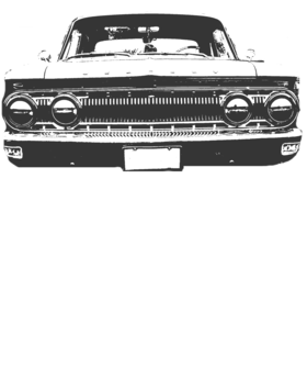 https://s3.us-west-1.wasabisys.com/ecart-content/cargeektees.com/overlays/468/072/4680728.png img