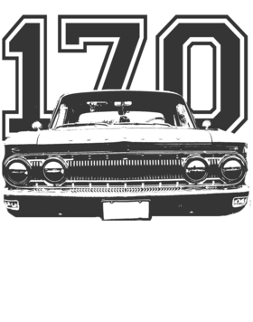 https://s3.us-west-1.wasabisys.com/ecart-content/cargeektees.com/overlays/468/072/4680729.png img