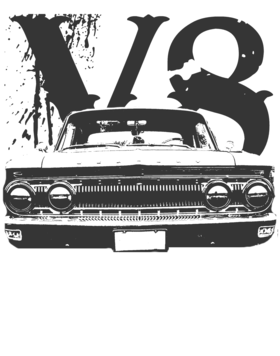 https://s3.us-west-1.wasabisys.com/ecart-content/cargeektees.com/overlays/468/073/4680730.png img