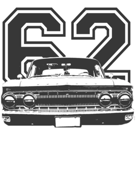https://s3.us-west-1.wasabisys.com/ecart-content/cargeektees.com/overlays/468/073/4680731.png img