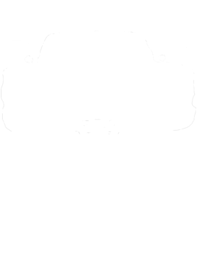 https://s3.us-west-1.wasabisys.com/ecart-content/cargeektees.com/overlays/468/073/4680732.png img
