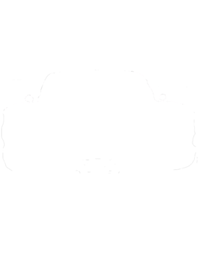 https://s3.us-west-1.wasabisys.com/ecart-content/cargeektees.com/overlays/468/073/4680733.png img