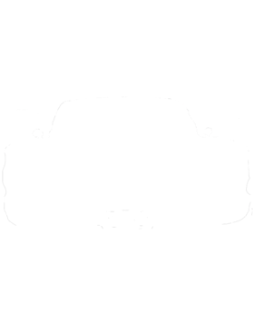 https://s3.us-west-1.wasabisys.com/ecart-content/cargeektees.com/overlays/468/073/4680734.png img
