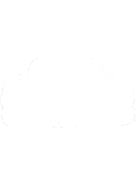 https://s3.us-west-1.wasabisys.com/ecart-content/cargeektees.com/overlays/468/073/4680735.png img