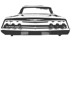 https://s3.us-west-1.wasabisys.com/ecart-content/cargeektees.com/overlays/468/074/4680741.png img