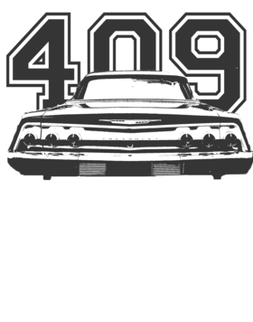 https://s3.us-west-1.wasabisys.com/ecart-content/cargeektees.com/overlays/468/074/4680742.png img