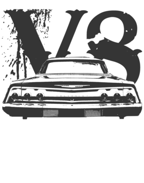 https://s3.us-west-1.wasabisys.com/ecart-content/cargeektees.com/overlays/468/074/4680743.png img