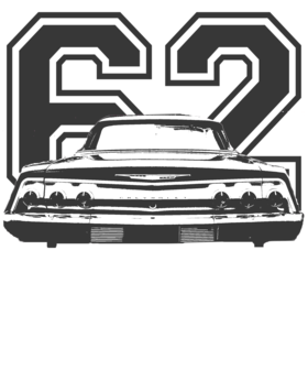 https://s3.us-west-1.wasabisys.com/ecart-content/cargeektees.com/overlays/468/074/4680744.png img