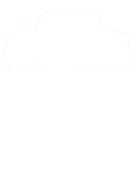 https://s3.us-west-1.wasabisys.com/ecart-content/cargeektees.com/overlays/468/074/4680745.png img