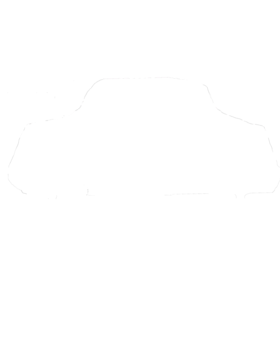 https://s3.us-west-1.wasabisys.com/ecart-content/cargeektees.com/overlays/468/074/4680746.png img
