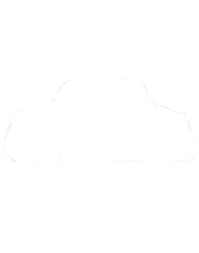 https://s3.us-west-1.wasabisys.com/ecart-content/cargeektees.com/overlays/468/074/4680747.png img