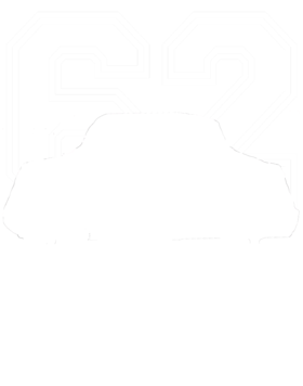 https://s3.us-west-1.wasabisys.com/ecart-content/cargeektees.com/overlays/468/074/4680748.png img