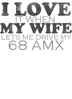 https://s3.us-west-1.wasabisys.com/ecart-content/cargeektees.com/overlays/481/440/4814408.png img