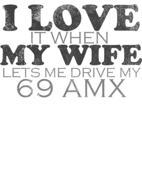 https://s3.us-west-1.wasabisys.com/ecart-content/cargeektees.com/overlays/481/442/4814423.png img