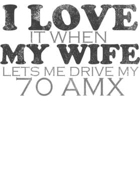 https://s3.us-west-1.wasabisys.com/ecart-content/cargeektees.com/overlays/481/442/4814427.png img