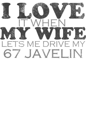 https://s3.us-west-1.wasabisys.com/ecart-content/cargeektees.com/overlays/481/443/4814431.png img