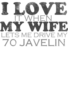https://s3.us-west-1.wasabisys.com/ecart-content/cargeektees.com/overlays/481/444/4814443.png img
