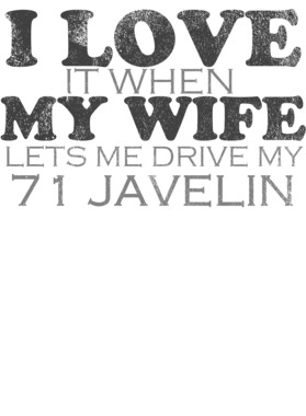 https://s3.us-west-1.wasabisys.com/ecart-content/cargeektees.com/overlays/481/444/4814447.png img