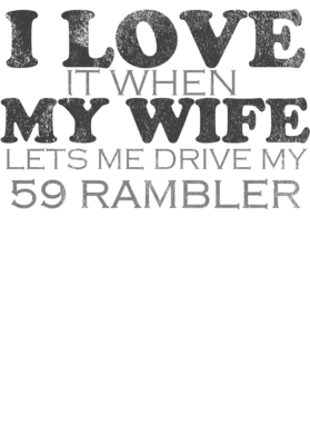 https://s3.us-west-1.wasabisys.com/ecart-content/cargeektees.com/overlays/481/446/4814466.png img