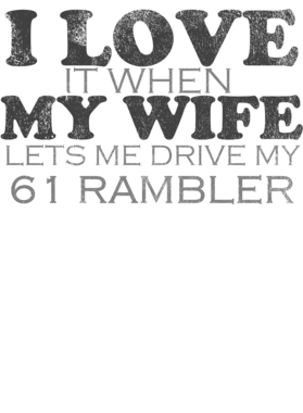 https://s3.us-west-1.wasabisys.com/ecart-content/cargeektees.com/overlays/481/447/4814473.png img