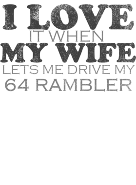 https://s3.us-west-1.wasabisys.com/ecart-content/cargeektees.com/overlays/481/448/4814485.png img