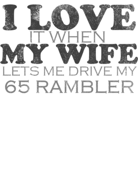 https://s3.us-west-1.wasabisys.com/ecart-content/cargeektees.com/overlays/481/448/4814489.png img