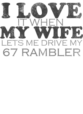 https://s3.us-west-1.wasabisys.com/ecart-content/cargeektees.com/overlays/481/449/4814496.png img