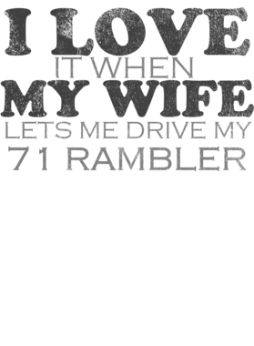 https://s3.us-west-1.wasabisys.com/ecart-content/cargeektees.com/overlays/481/451/4814510.png img