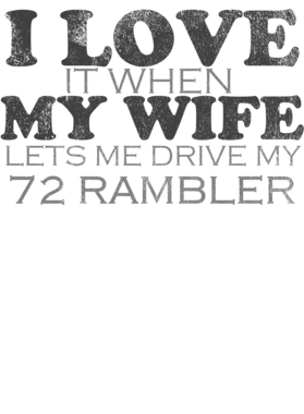 https://s3.us-west-1.wasabisys.com/ecart-content/cargeektees.com/overlays/481/451/4814513.png img
