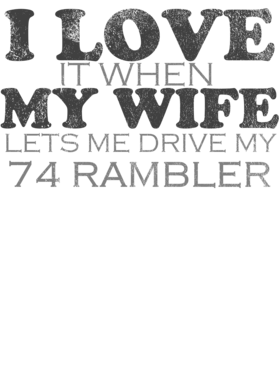 https://s3.us-west-1.wasabisys.com/ecart-content/cargeektees.com/overlays/481/451/4814519.png img