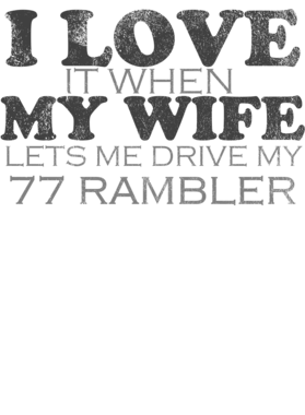 https://s3.us-west-1.wasabisys.com/ecart-content/cargeektees.com/overlays/481/453/4814531.png img