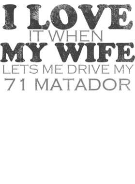 https://s3.us-west-1.wasabisys.com/ecart-content/cargeektees.com/overlays/481/454/4814543.png img