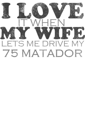https://s3.us-west-1.wasabisys.com/ecart-content/cargeektees.com/overlays/481/456/4814562.png img