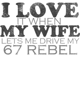https://s3.us-west-1.wasabisys.com/ecart-content/cargeektees.com/overlays/481/458/4814582.png img