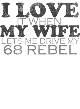 https://s3.us-west-1.wasabisys.com/ecart-content/cargeektees.com/overlays/481/458/4814587.png img