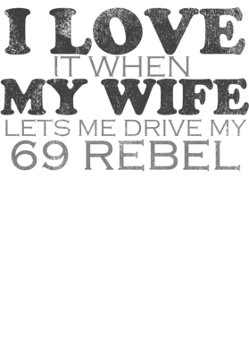 https://s3.us-west-1.wasabisys.com/ecart-content/cargeektees.com/overlays/481/459/4814591.png img