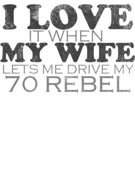 https://s3.us-west-1.wasabisys.com/ecart-content/cargeektees.com/overlays/481/459/4814596.png img